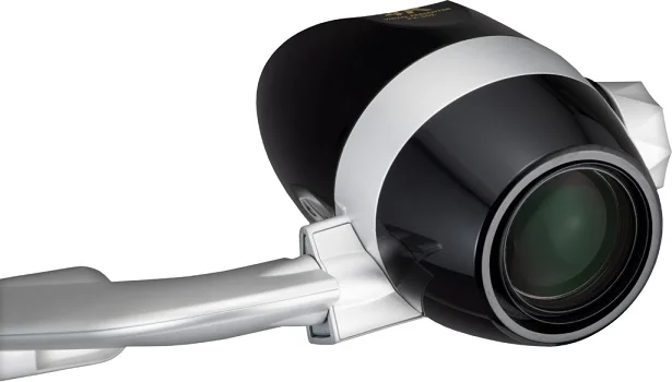 Документ-камера ELMO PX-30E