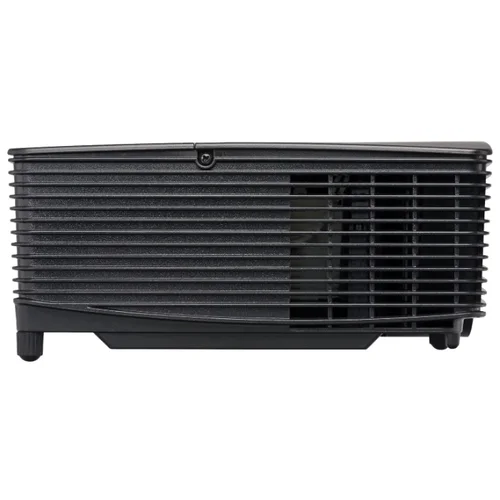 Мультимедийный проектор InFocus IN119HDxa