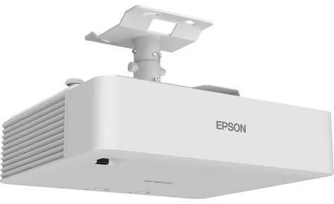 Мультимедийный проектор Epson EB-L630U