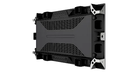 Светодиодный экран Prestel LED-H3191