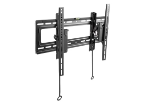 Крепление для панелей и телевизоров 32"-80" Wize Pro T55X