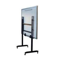 Напольная стойка для TB-660 / TB-680 / TB-6100