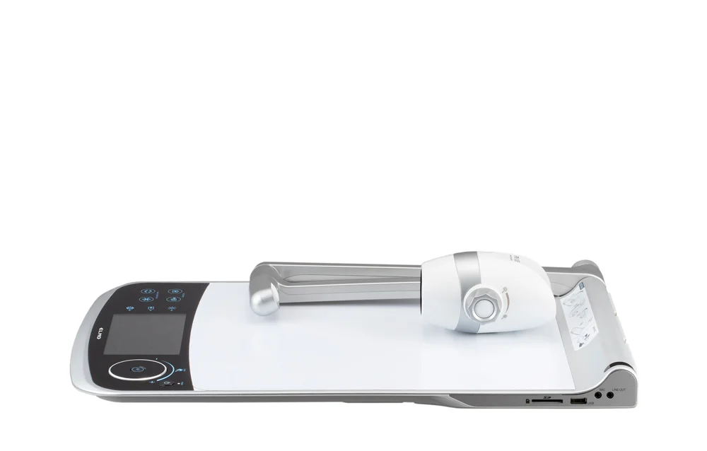 Документ-камера ELMO PX-10E