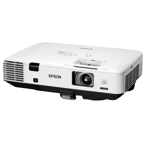 Мультимедийный проектор Epson PowerLite 1945W