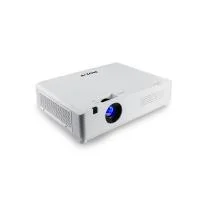 Мультимедийный проектор Roly RL-A500X