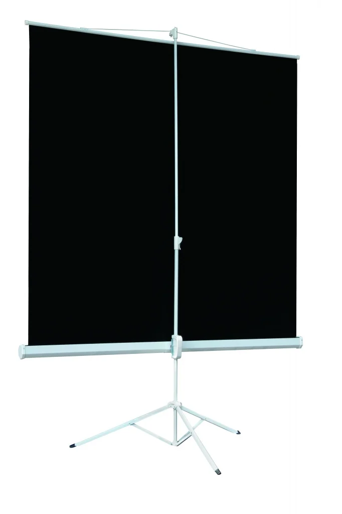 Экран Digis Kontur-A формат 1:1 (160*160) (MW) DSKA-1101