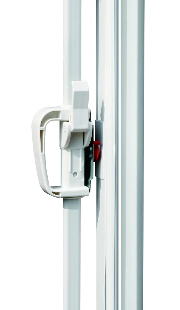 Экран Digis Kontur-A формат 1:1 (160*160) (MW) DSKA-1101