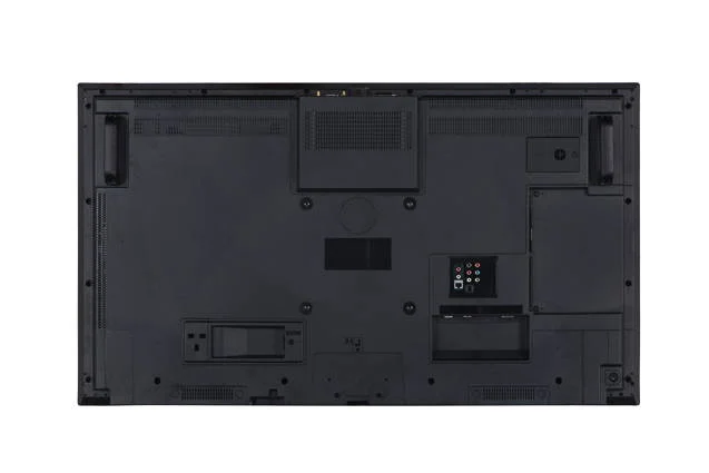 Профессиональная панель Vestel PDU65UF82/4 Профессиональная панель Vestel PDU65UF82/4