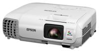 Мультимедийный проектор Epson EB-965