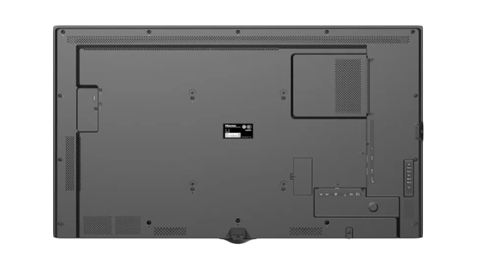 Профессиональная панель 32" Hisense 32BM66AE Профессиональная панель 32" Hisense 32BM66AE