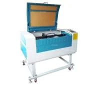 Лазерный станок Rabbit HX-6090SC