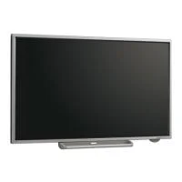 Профессиональная панель Sharp PN-L602B Профессиональная панель Sharp PN-L602B