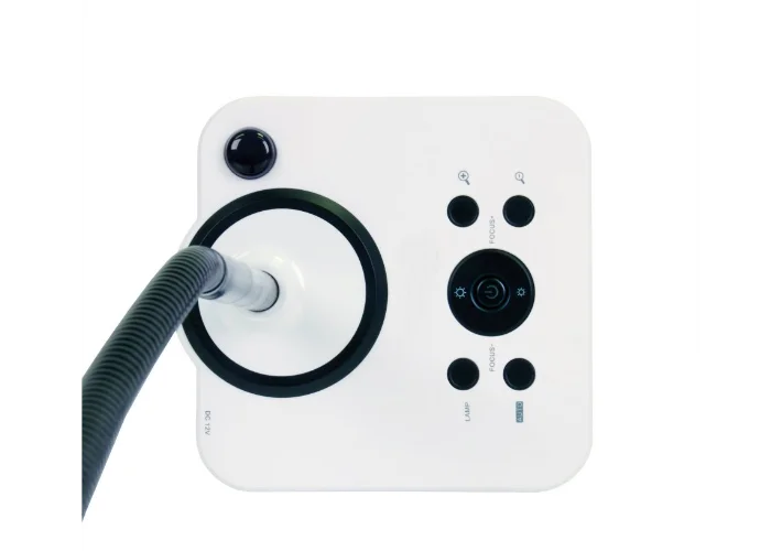 Документ-камера DOKO DC516F