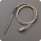 Датчик температуры (от -25 до +110°C) ИНТ029Nova