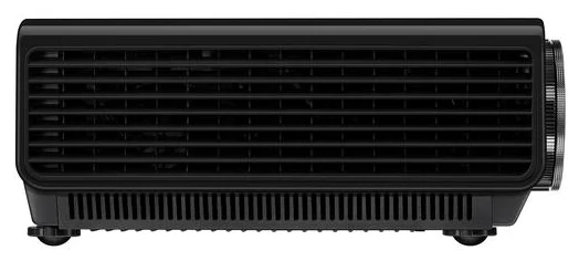 Мультимедийный проектор BENQ SU964