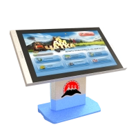 Интерактивный стол UTS TABLE 55