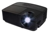 Мультимедийный проектор InFocus IN2124a