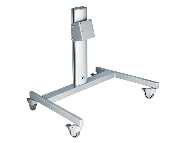 Мобильная стойка SMS Flatscreen FH MT600 A/S