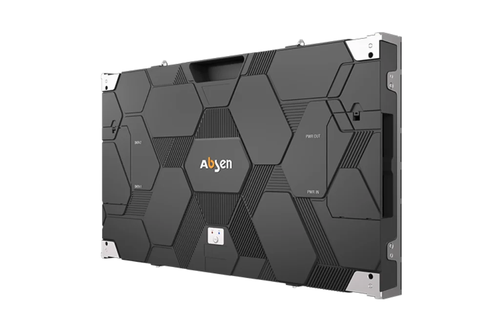 Светодиодный экран Absen HC II Pro Светодиодный экран Absen HC II Pro