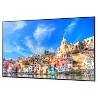 Профессиональная панель Samsung QM85D Профессиональная панель Samsung QM85D
