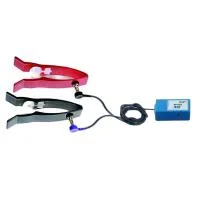 Цифровой датчик регистрации ЭКГ