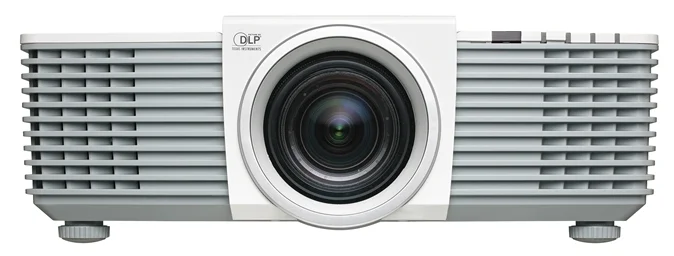 Мультимедийный проектор Vivitek DX3351