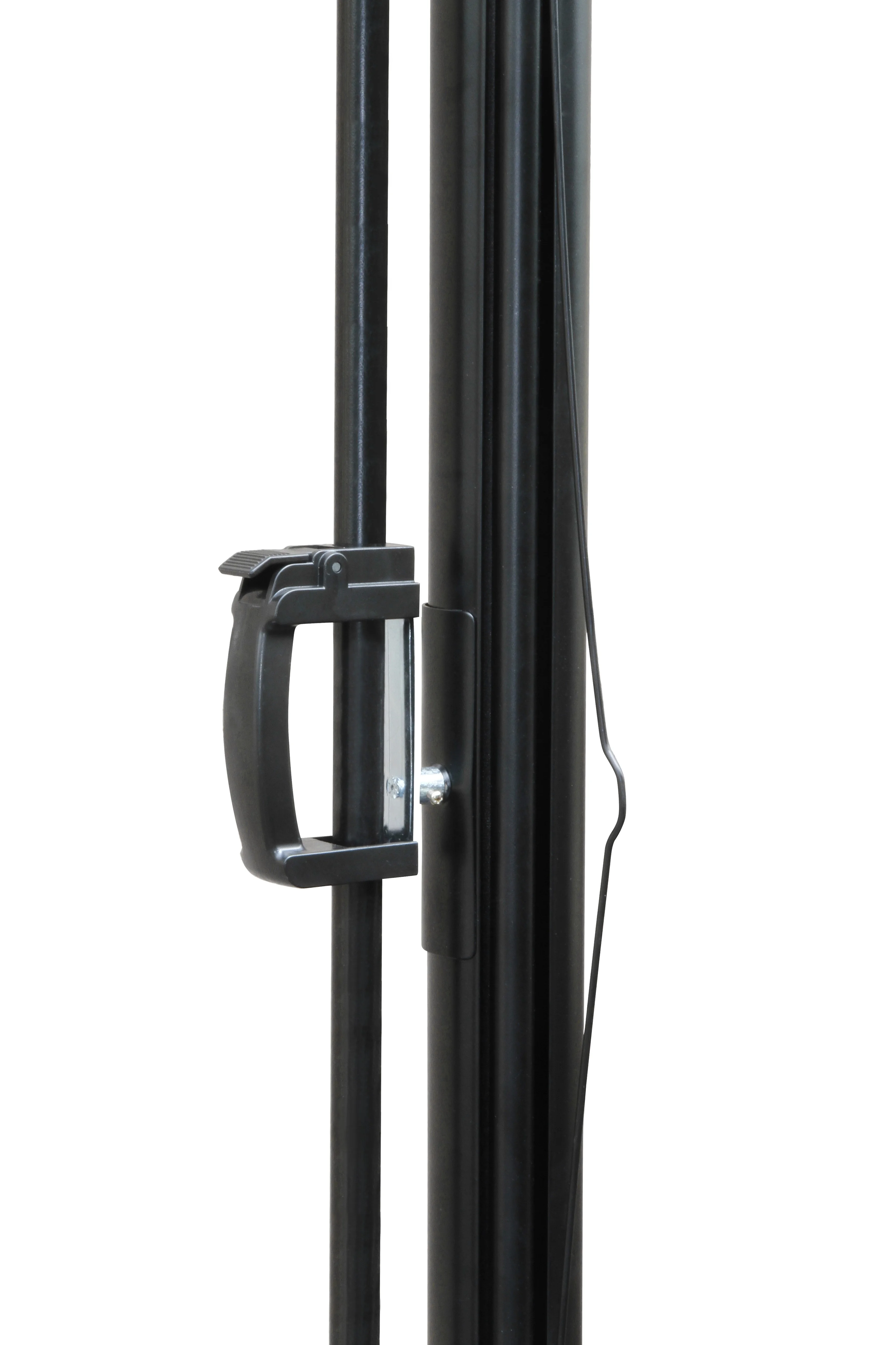 Экран Digis Kontur-C формат 1:1 (180*180) (MW) DSKC-1102