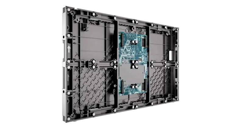 Светодиодный экран Prestel LED-LM2251