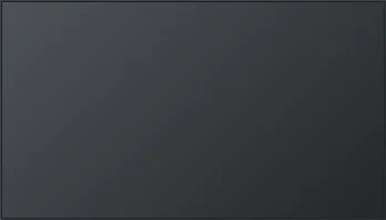 Профессиональная панель Panasonic 75" TH-75EQ1W Профессиональная панель Panasonic 75" TH-75EQ1W