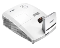 Мультимедийный проектор Vivitek D757WT