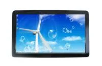 Интерактивная панель Yesvision YS-HT98