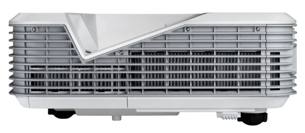 Интерактивный проектор Optoma W320USTi