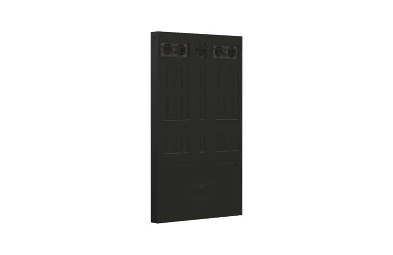 Профессиональная панель Lumien Outdoor 75" Профессиональная панель Lumien Outdoor 75"