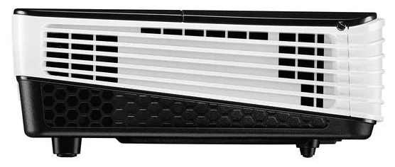 Мультимедиа-проектор BenQ TH682ST