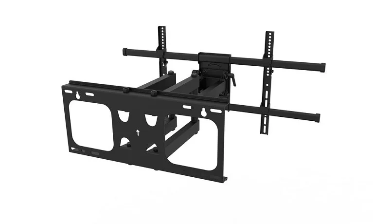 Кронштейн Digis DSM-P4986