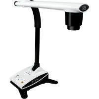 Документ-камера ELMO LX-1