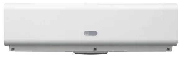 Мультимедийный проектор Sony VPL-CX236