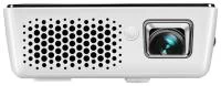 Мультимедийный проектор BenQ GP3