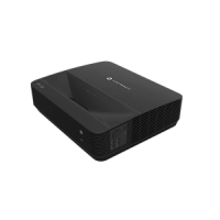 Мультимедийный проектор Appotronics AL-UU535A