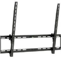 Крепление настенное CS-DLT-68 для 42-70" с наклоном