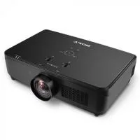 Мультимедийный проектор Roly RL-HU700T