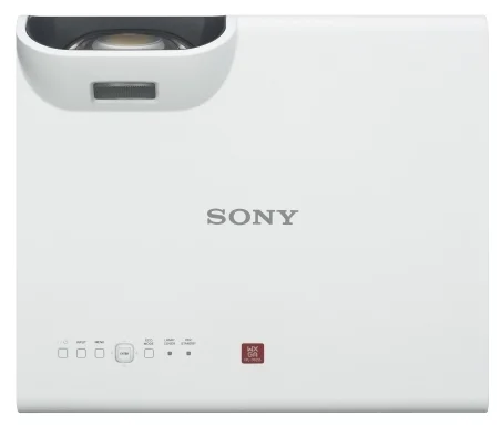 Мультимедийный проектор Sony VPL-SX226