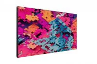 Профессиональная панель Vestel WY55B-2H