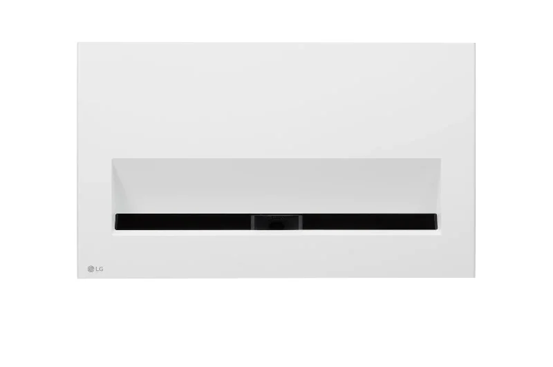 Мультимедийный проектор LG HU715QW