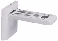 Настенное крепление Casio YM-80 для проектора Casio XJ-UT310WN