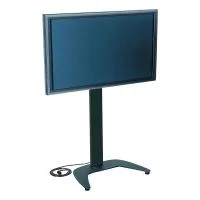 Напольная подставка SMS Flatscreen FH T1450 Black EU
