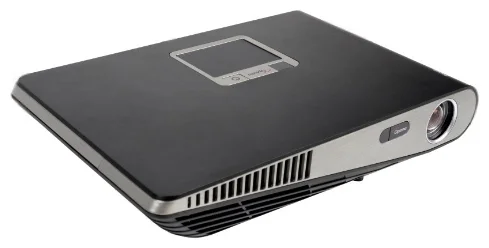 Мультимедийный проектор Optoma ML800