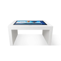 Интерактивный стол NexTouch NexTable 43P