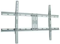 Крепление универсальное для плазм 37-65"  PLB-11XL без наклона Light