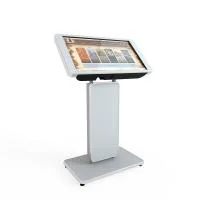 Интерактивный стол LIGA group ЭКО 32″